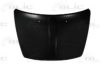DODGE 5074140AE Bonnet